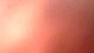 Vivi's Sultry Mature Passion Erupts with Homemade Heat