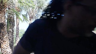 Pool Guys Gang Bang