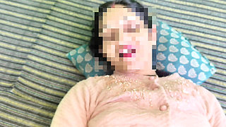 Reverse cowgirl position try my stepsister on my hard dick