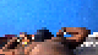 Sex videos For Live Free Sex nice fu