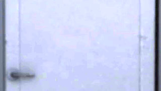Chaisax My BBW Slut She Love My Cock
