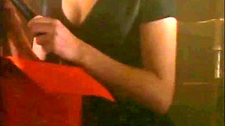 Visioni Di Sesso (full Movie)