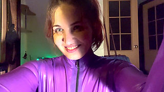 Plastic Bag Domination POV