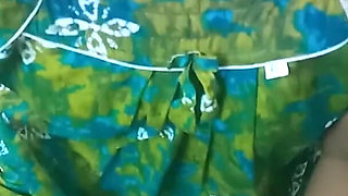 Acting Driver Enjoyed Customer