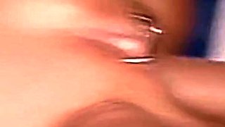 The Jealous Boss Catches His Secretary in a Deep Anal Affair