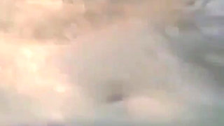 Mature Beauty on the Beach She Shows off, Enjoys the Sea and Masturbates Before Getting Fucked by Her Lover