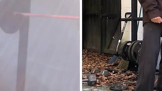 1371539872.mp4