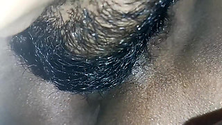 Pussy eating puja bhabhi
