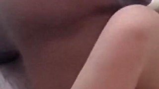 Arab Fuck Hard Sex Saudien Couple Hot