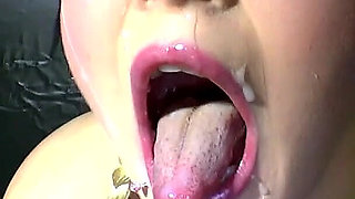 Ggg John Thompson- Lina Fitness Gets the Best of Don John in a Hot Fuck Casting