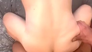 CLOSE UP compilation pt. 2