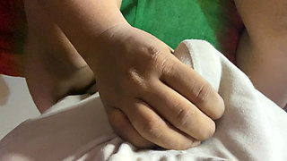 Voice XXX Video Desi Indian Pussy Fucking