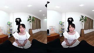 Horny Stepsister With Tongue Out And Drooling - Asian Big Tits Spit Drool Fetish