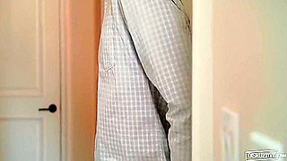 Basking In Each Others Glow - Sam Ledger