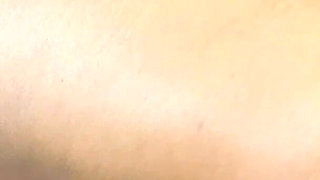 Petite Very as a Beefy Pink Pussy That Loves BBC Fucking Hardcore