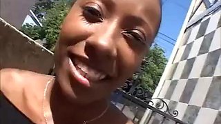 Big ass: Big Tits, Babe  Blonde Porn