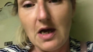 Pissing on Planes, Trains & Automobiles - Huge Pee on Train N Stories of Other Huge Pisses in N. Americs