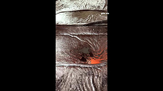 Mirror Squirt Extreme Flood