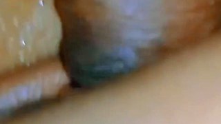 Fiest Time Collage Teen Age Girlfriend Hardcore Fucking in My Sister Room