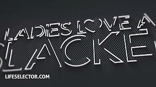 Hardcore Foursome Fucking With Hot Sluts Cherry Kiss, Josephine Jackson And Diane Chrystall