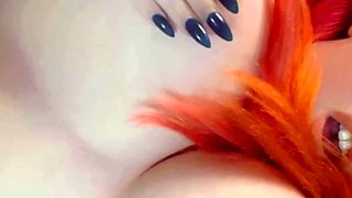 Amazing BBW Webcam Big Boobs Porn Video Livesex Livecam