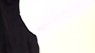 Lemon Blossom - Flexible Athletic Babe Gets Throatfucked & Facialled