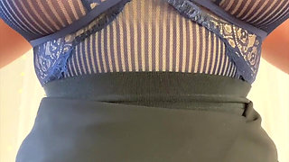 Here's Your Chance at Wild, Free-spirited Type