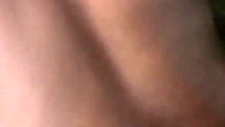 Ebony skin Barbie Banks enjoying sex with ass and mouth