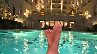 Exclusive Video for You