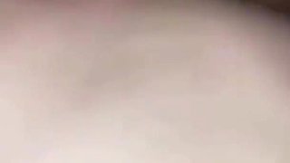 MFF Bisexual Threesome Sucking BBC Licking Pussy Hardcore Doggy