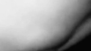 Who Loves Big Ass