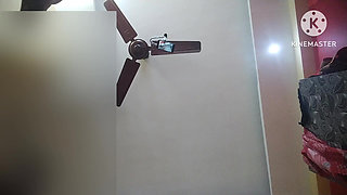 Local Girlfriend Hardcore Sex in Bathroom