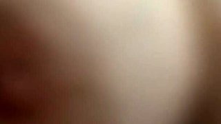 My Tits