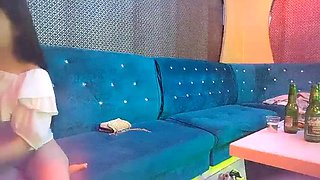 Ktv China Prostitution