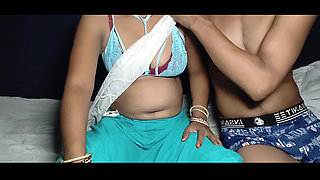 My Sexy Wife Baby Doll Dresses Full Hand in Pussy Fuck in Hand