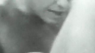 Vintage porn retro erotic theatre - porn movie unleashed