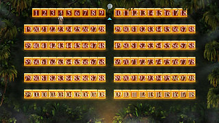 Girl Masturbates by Inserting a Bottle Into Her Vagina