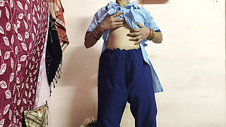 Indian stepsister step brother Romentic Sex