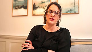 Caught Wanking Humiliation JOI CEI