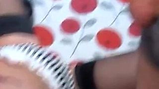 Absolute fucking pleasure!