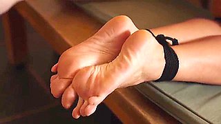 Incredible Sex Clip Bondage Greatest , Its Amazing