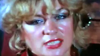 Old VHS 1968: Blowjob, Milf  Big Dick Porn