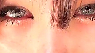 Fucked Japanese Stepsister and Filmed It on Camera