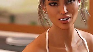 Welcome to Free Will - #24 - Temperature Going up by Misskitty2k