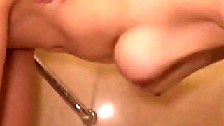 Business Trip with My Hot Bodied Big Tits Boss Fucking Me All Night. 4