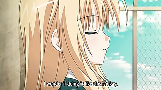 Hentai PD - big ass sex