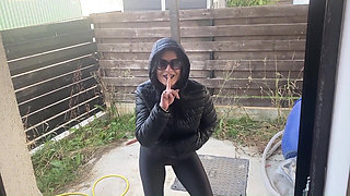 Milfycalla Compilation of Outdoor Fun, Sex in Nature Is Great Ep 2