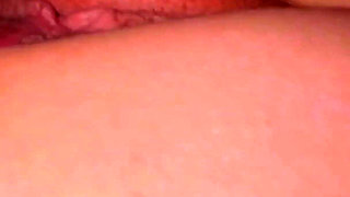 12 Min of Extreme Close up Fucking Video of 20 Years Old Very Beautiful Girl