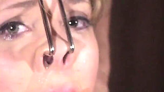 Head Bondage 2
