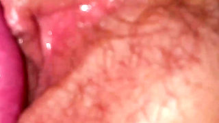 18 Years Old Girl Pussy and Anal Smell Specifically! Try to Imagine Looking Close up!